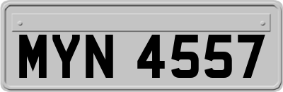 MYN4557