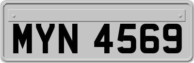 MYN4569