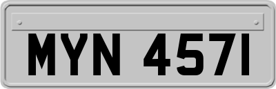 MYN4571