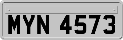 MYN4573