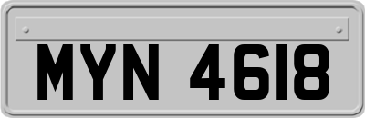 MYN4618