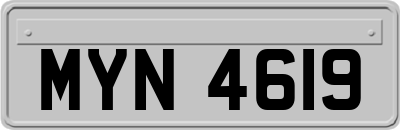 MYN4619