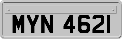 MYN4621