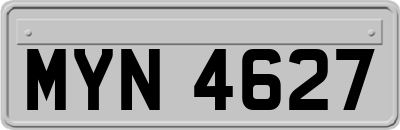 MYN4627