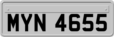 MYN4655