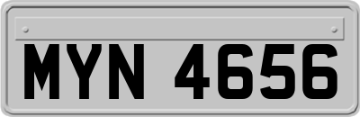 MYN4656