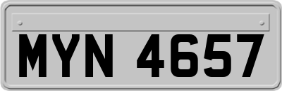 MYN4657