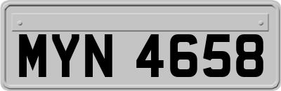 MYN4658