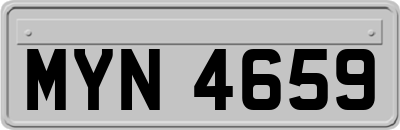 MYN4659