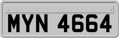 MYN4664