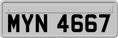 MYN4667