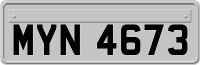 MYN4673