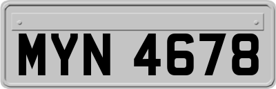 MYN4678