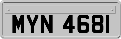 MYN4681