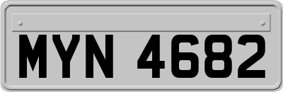 MYN4682