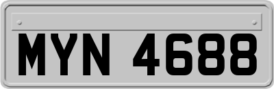 MYN4688