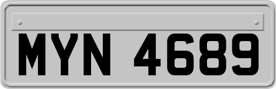 MYN4689