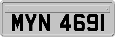 MYN4691