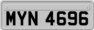 MYN4696