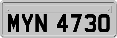 MYN4730