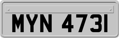 MYN4731