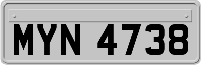 MYN4738