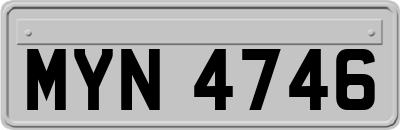 MYN4746