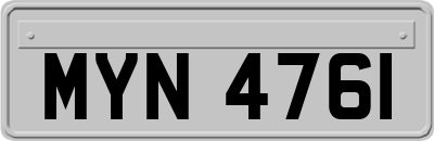 MYN4761