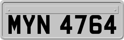 MYN4764
