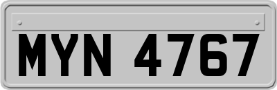 MYN4767