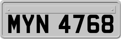 MYN4768