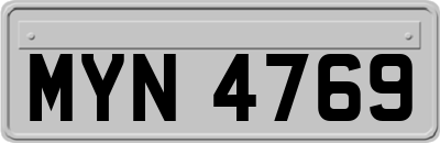 MYN4769