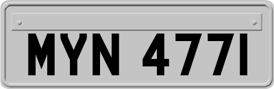 MYN4771
