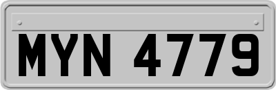 MYN4779