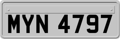 MYN4797