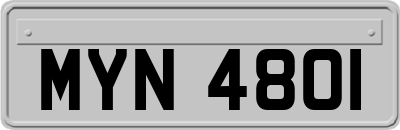 MYN4801