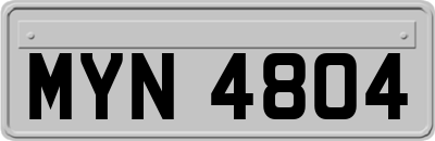 MYN4804