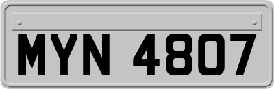 MYN4807