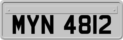 MYN4812