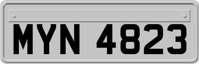 MYN4823