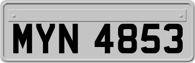 MYN4853