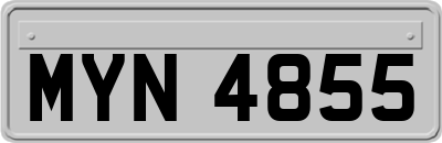 MYN4855