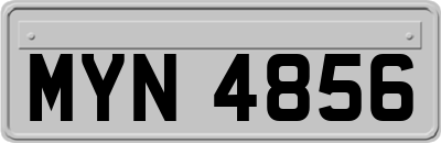 MYN4856