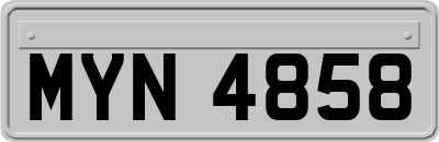 MYN4858