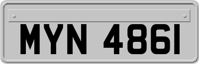 MYN4861