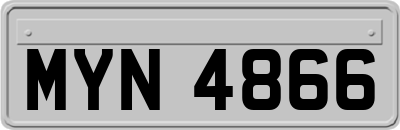 MYN4866