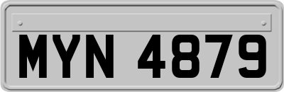 MYN4879