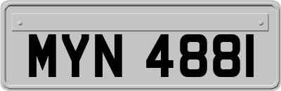 MYN4881