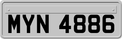 MYN4886