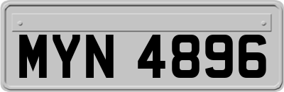 MYN4896